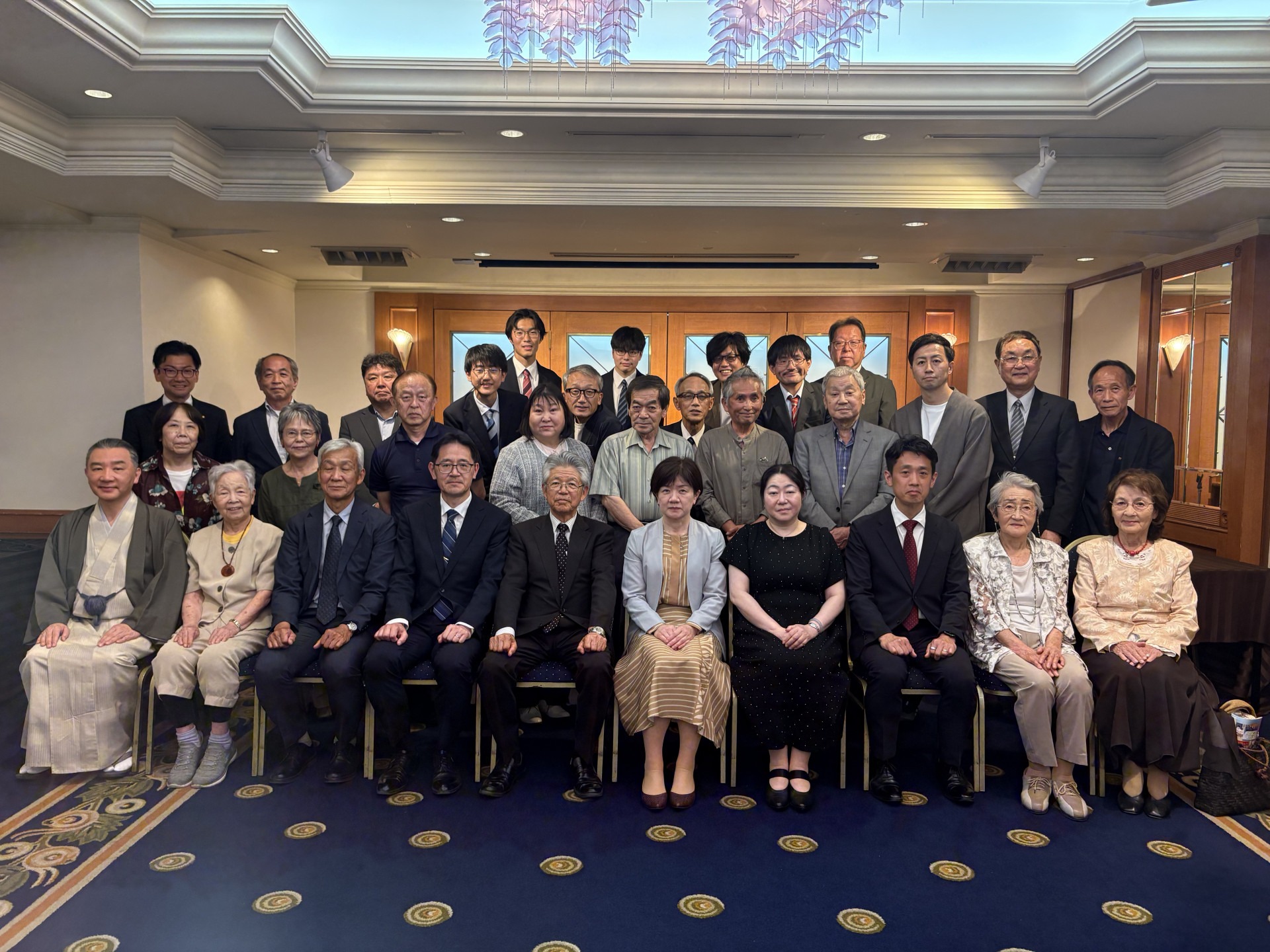 画像 -20260517-054652-1bf8d3c6